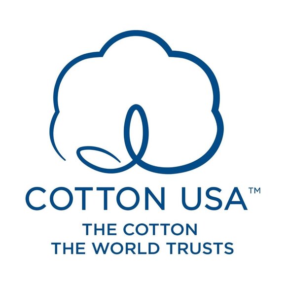 George Men's Regular Fit  Straight Leg Jeans light wash  Wash Blue 32 x 34 - Picture 4 of 7